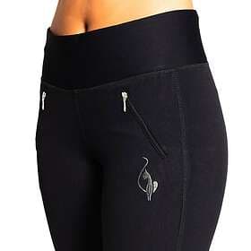 RIDTIGHTS "Bocaj Maja"