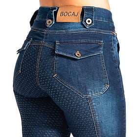 RIDJEANS "Bocaj Jane"