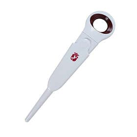 Hästtermometer Safehorse