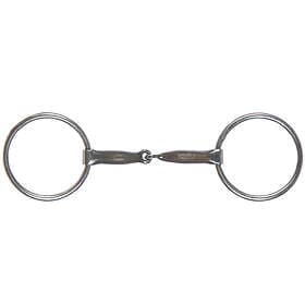 Bett Lock Up, Eques