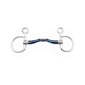 Fagers Marcus Sweet iron Baucher