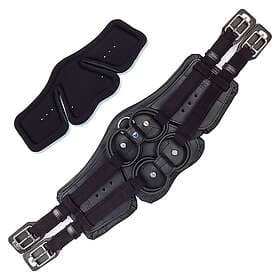Stübben Equi Soft Sadelgjord
