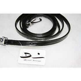 Denni Design Tygel Plain