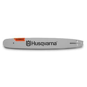 Husqvarna 18'' .325'' 1.3mm Pixel 72dl X-Force