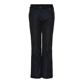 Catago Trainer unisex winter pants