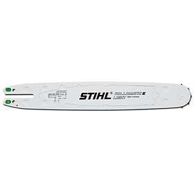 STIHL Rollomatic E Light 3/8" P 1.3mm 40cm