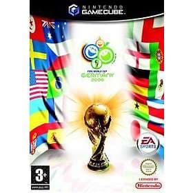 2006 FIFA World Cup (GC)