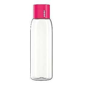 Joseph Dot Dricksflaska 0,6l Rosa