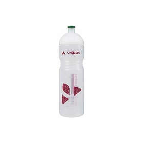 Vaude Bike Bottle Organic, 0,75l (VPE15) Drickflaska Orange 750 mL