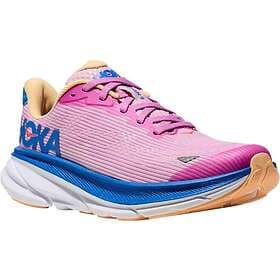 Hoka Clifton 9 (Unisex)