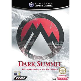 Dark Summit (GC)