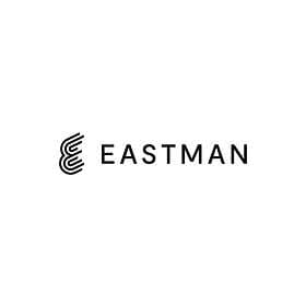 Eastman Winds ETS483