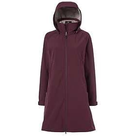 Mountain Horse Stella Softshell Parka
