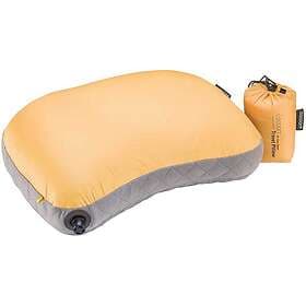 Cocoon Air Core Down Pillow