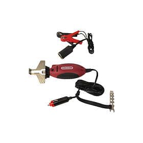 Oregon Kedjeslip Sure-Sharp 12V