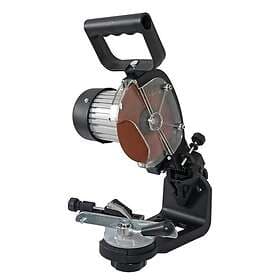 Hawk Kedjeslip Pro 145-230 med LED-belysning