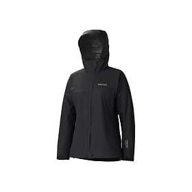 Marmot Minimalist Jacket (Dam)