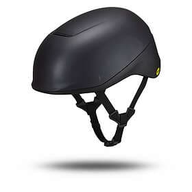 Specialized Tone Mips