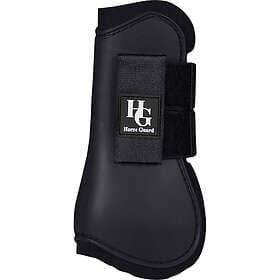 Horse Guard HG Frambensgamacher COB