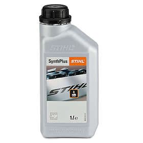 STIHL Sågkedjeolja SynthPlus 1L