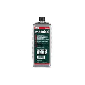 Metabo Ekologisk Sågkedjeolja 1L