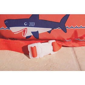 Bestway 32174