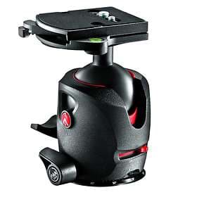 Manfrotto MH057M0-RC4
