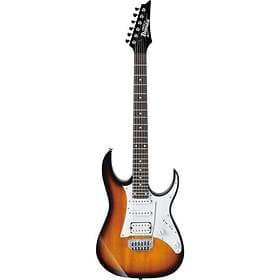 Ibanez Gio GRG140