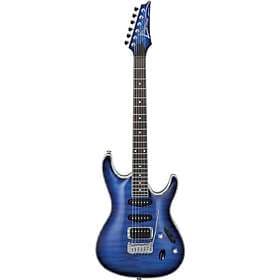 Ibanez SA Series Standard SA360QM