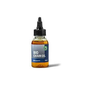 Husqvarna Sågkedjeolja X-GUARD BIO 50ml
