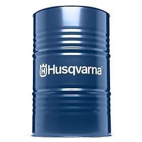 Husqvarna Sågkedjeolja X-GUARD BIO 200L