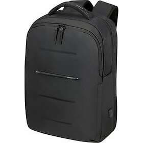 American Tourister Urban Groove Ryggsäck