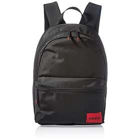 Hugo Ethon Backpack