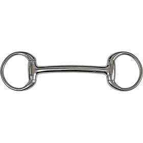 Horse Guard HG Eggbett L115 T13 mm