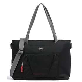 Wenger Motion Deluxe Shoppingväska