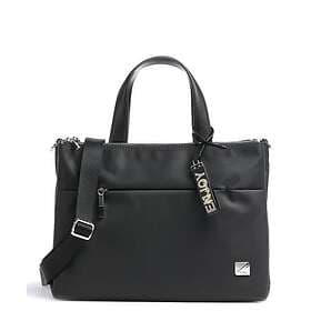 Samsonite Workationist Portfölj svart