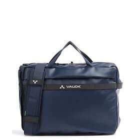 Vaude Mineo 20