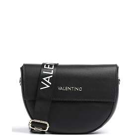 Valentino Bags Bigs Crossover väska svart