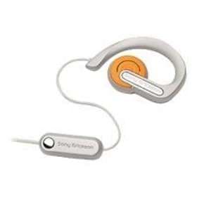 Sony Ericsson HPS-20