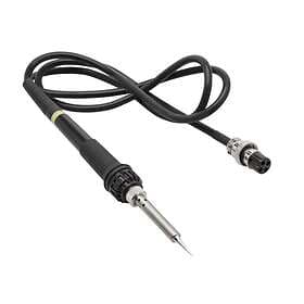 Dibotech Extra lödpenna till 40570