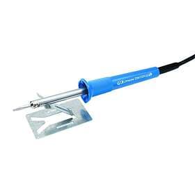 CFH Lödpenna 20W 20w 52200