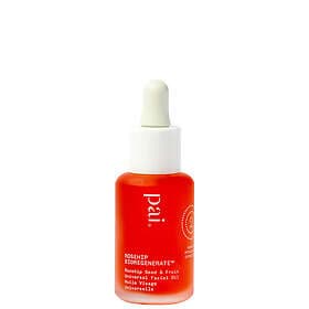 Pai Rosehip Bioregenerate Universal Face Oil Ansiktsolja