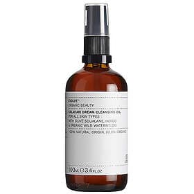 Evolve Organic Beauty Kalahari Dream Cleansing Oil