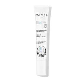 Patyka Instant Wrinkle Filler