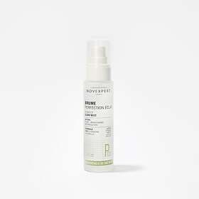 Novexpert Polyphenols Perfect Glow Mist