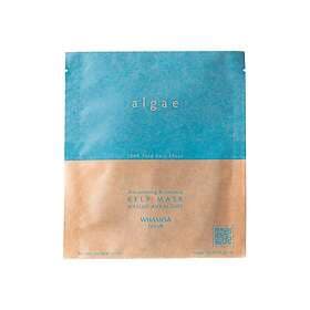Whamisa Fresh Algae Kelp Mask – Tångmask