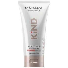 Mádara KIND Hydra Lotion