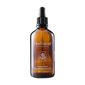 Moi Forest Dust Microbiome Magic Oil