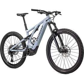 Specialized Turbo Levo Alloy