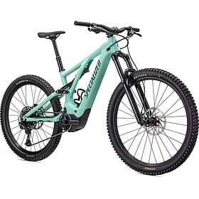 Specialized Turbo Levo Alloy Oasis 2023